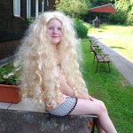 phoca_thumb_m_vp 18.6.2025 363 Fotogalerie
